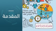 تحفيظ سورة البقرة