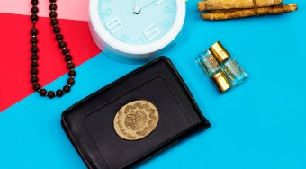 أبو عبيدة ابن الجراح (للجنسين)